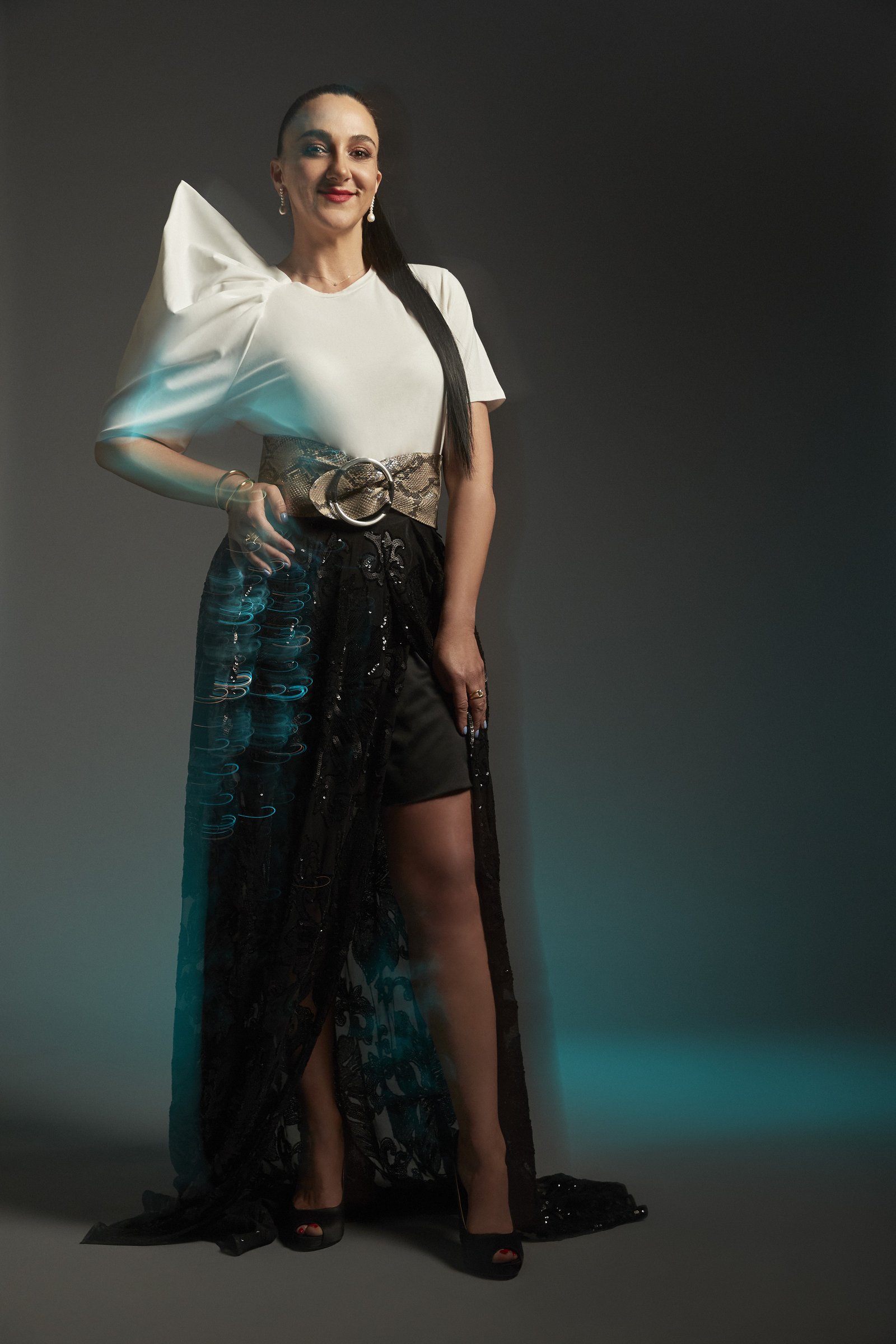 Editorial Estelares